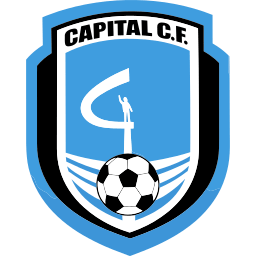 Capital Clube de Futebol logo