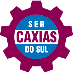 Caxias logo