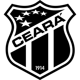 Ceará (Brazil) logo