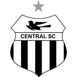 Central Sport Club logo