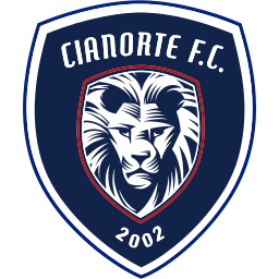 Cianorte FC