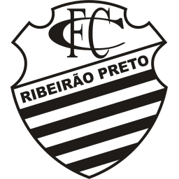 Comercial logo