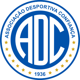 Confiança logo