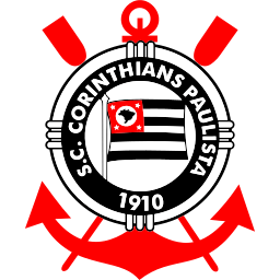 Corinthians logo
