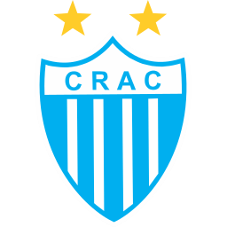 CRAC