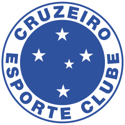 Cruzeiro (Brazil) logo