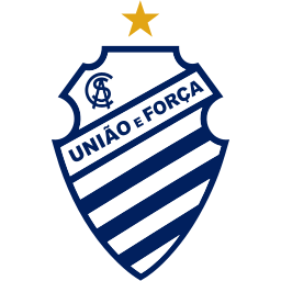 CSA