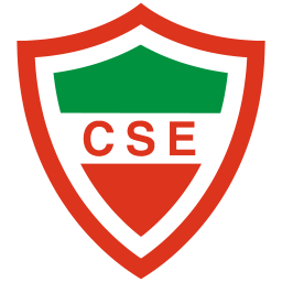 CSE