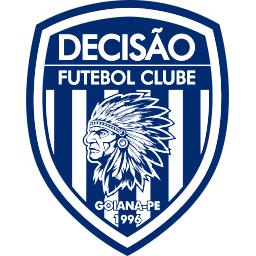 Decisão Goiana FC