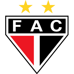 Ferroviário Atlético Clube logo
