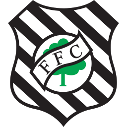 Figueirense logo