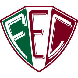 Fluminense Esporte Clube logo