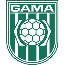 Sociedade Esportiva do Gama