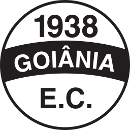 Goiânia logo