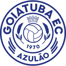 Goiatuba Esporte Clube logo