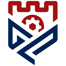 Grêmio Prudente logo