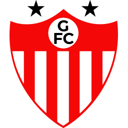 Guarany de Bagé