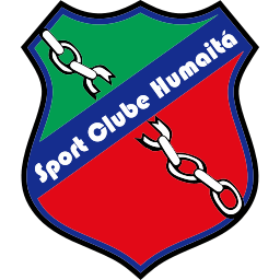 Sport Clube Humaitá