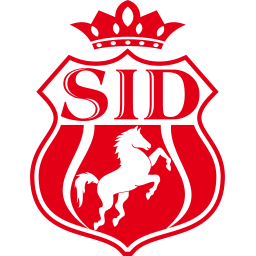 Sociedade Imperatriz de Desportos