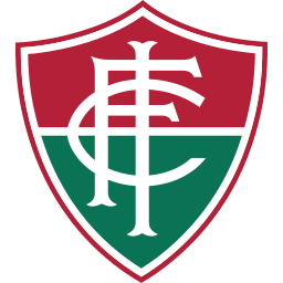 Independência Futebol Clube logo