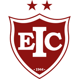Inhumas Esporte Clube logo