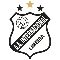 Inter de Limeira logo