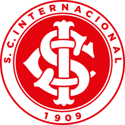 Internacional (Brazil) logo