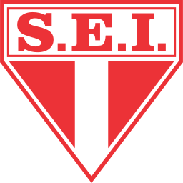 Itapirense logo