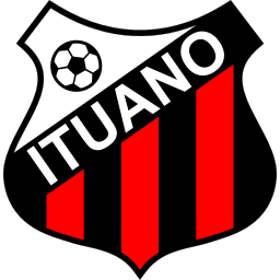 Ituano logo