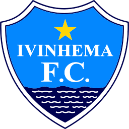 Ivinhema Futebol Clube