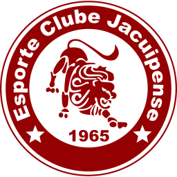 EC Jacuipense