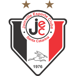 Joinville Esporte Clube