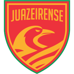 Juazeirense