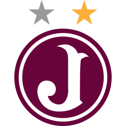 Juventus da Mooca logo