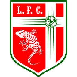 Lagarto FC
