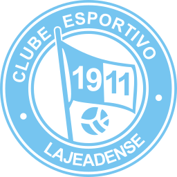 Lajeadense logo