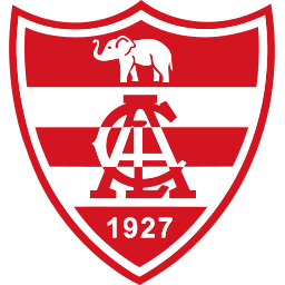 Linense logo