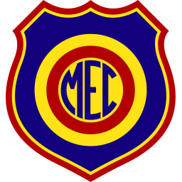 Madureira Esporte Clube logo