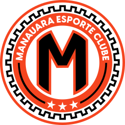 Manauara Esporte Clube logo