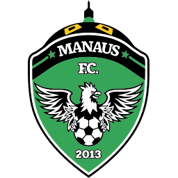 Manaus Futebol Clube logo