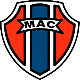 Maranhão logo