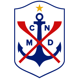 Marcílio Dias