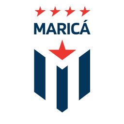 Maricá FC logo