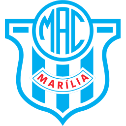 Marília logo