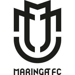 Maringá logo