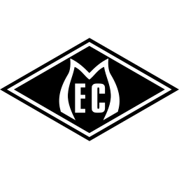 Mixto Esporte Clube logo