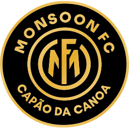 Monsoon FC logo
