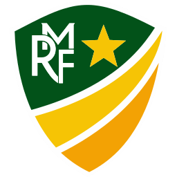 Monte Roraima logo