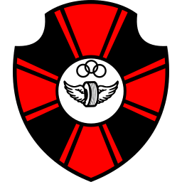 Moto Club de São Luís logo