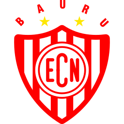 Noroeste logo